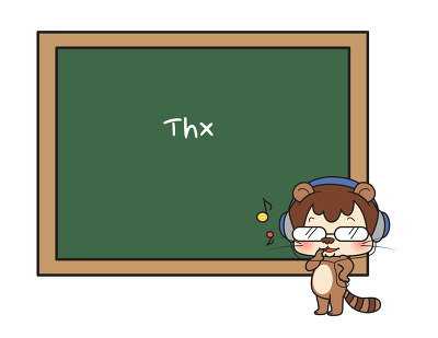 thx.jpg