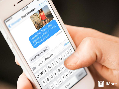ios_7_imessage_fake_hero.jpg
