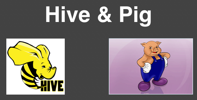 b3b5ecfb90bf08d11f041414e6ba570c.png