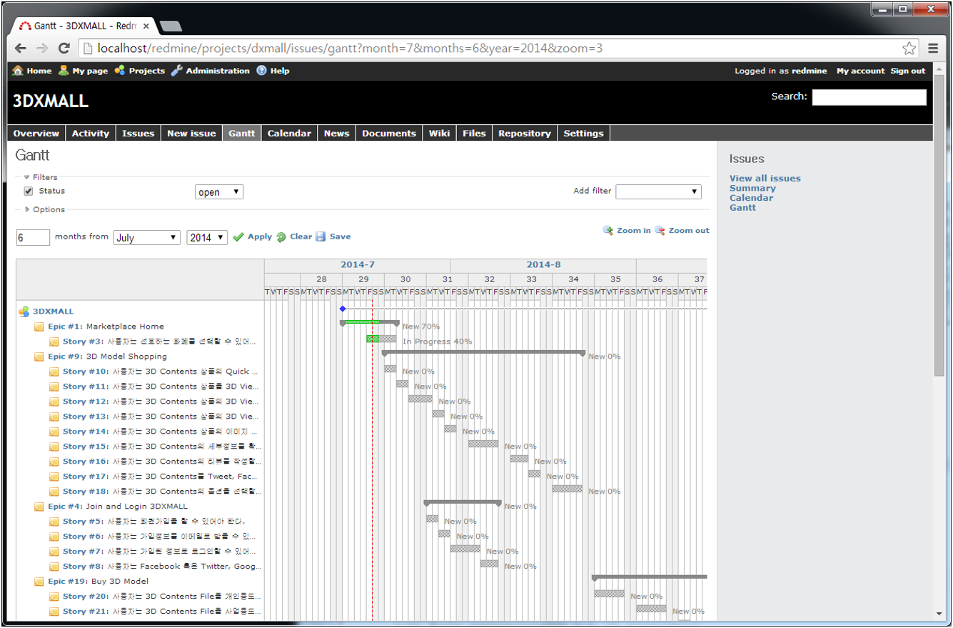 redmine.PNG