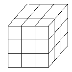 00e765c43ae150e814ae18eb56fec585.gif