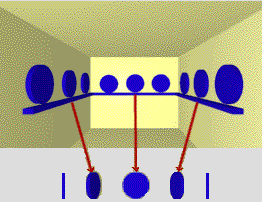 0ab4f530a35a9544f4676bb34162adf5.gif