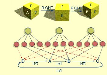 33d9c54b69d975c228b6bfe4bc48d7ff.gif