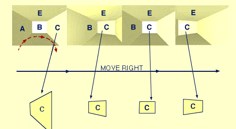 41b38ade4f6a4355b945c5f127da3a76.gif