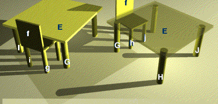 63325f66aa9e8bcf4940ade2ca614215.gif