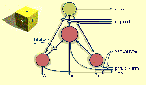 6528fcfc7673e74c099f812d55484336.gif