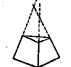 66c141b896232dd58f51a85945e1c77c.gif