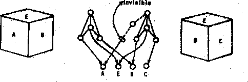 a14283e6594247ca3893cc271e0889a9.gif