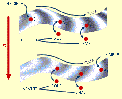 ba5568eae52d58c193f9266847d27913.gif