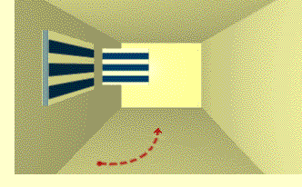 d581e2b1b320b194cf56ae19fc002fb1.gif