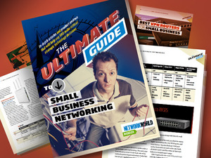 ultimate guide promo smb