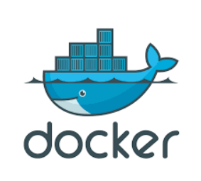 docker.png