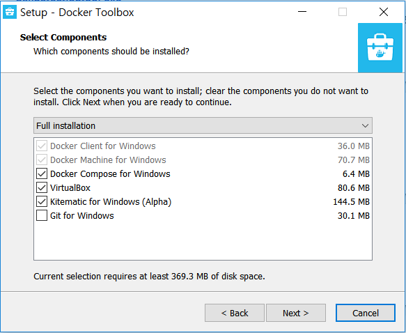 docker install2.png