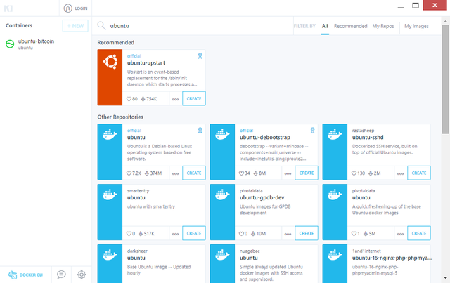 docker install6.png
