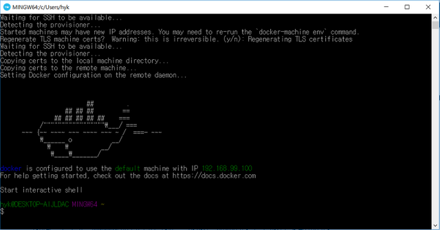 docker install5.png