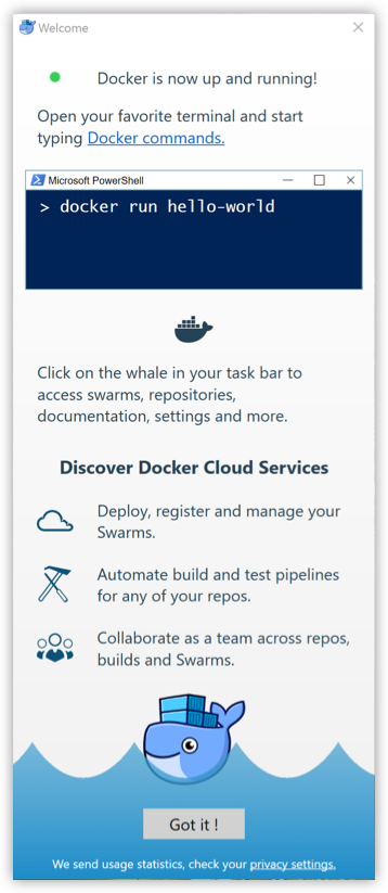 docker install4.png