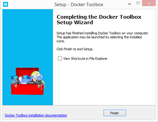 docker install3.png