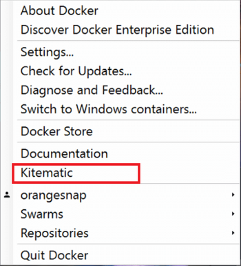 docker install5.png