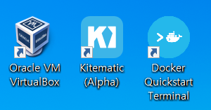 docker install4.png