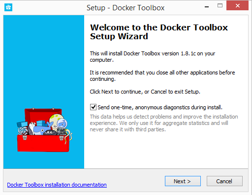 docker install1.png