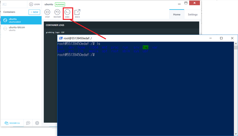 docker install7.png