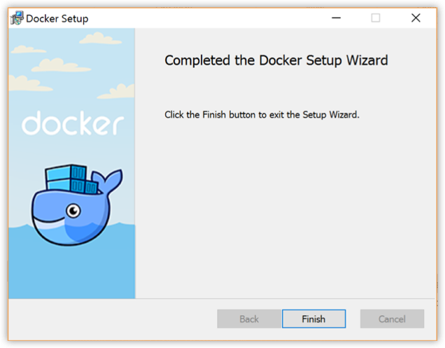docker install2.png