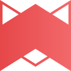 Transpose
