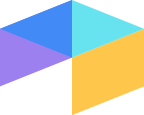 airtable