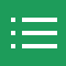 Form Apps