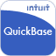 QuickBase