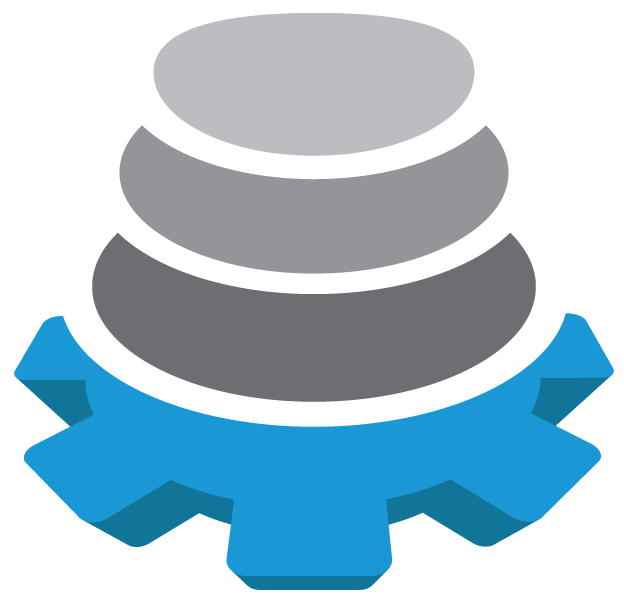 zengine