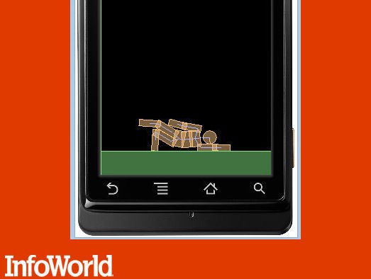 mobile_tools_11.08.06%20am.jpg