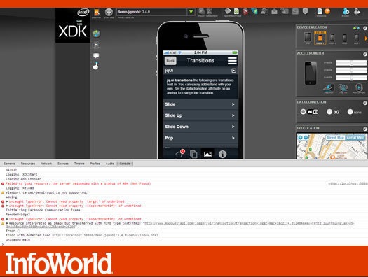 mobile_tools_11.06.39%20am.jpg