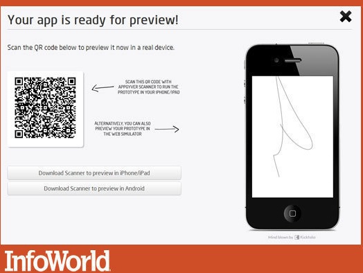 mobile_tools_11.06.06%20am.jpg