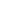 onebyone.gif?action_id=52a5d2ede419f28bd