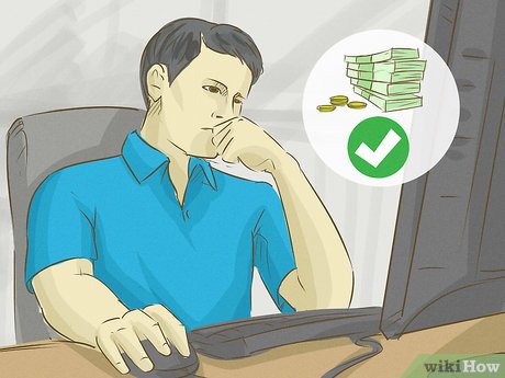 Choose a Recruitment Agency Step 5 이미지
