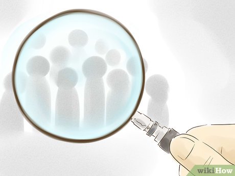 Conduct Research Step 17 이미지
