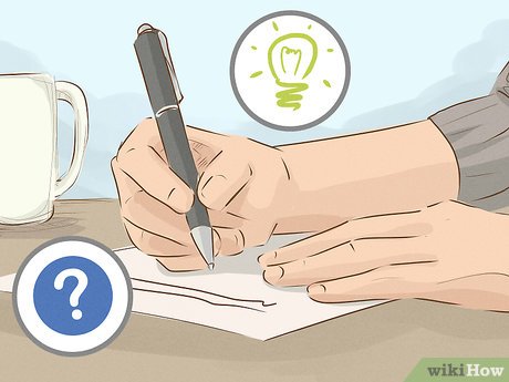 Solve a Problem Step 4 이미지