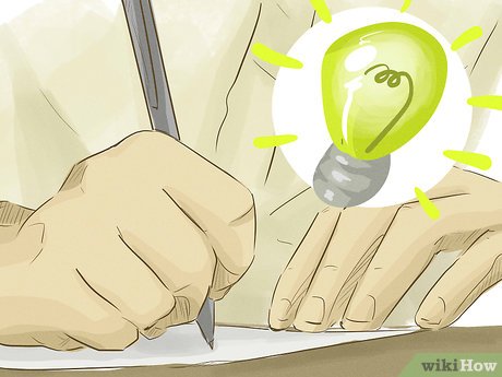 Set Meaningful Goals Step 2 이미지