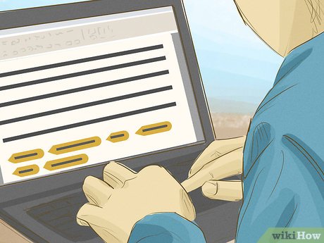 Write a Blog Post Step 12 이미지