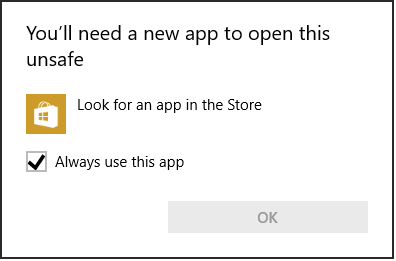partial pages don't load