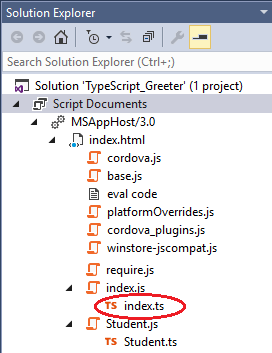 SourceMaps