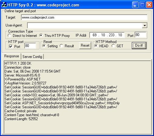 HTTP_Spy_0_2.JPG