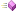 System_CAPS_pubmethod System_CAPS_pubmethod