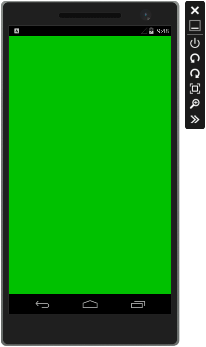 IC776744.png