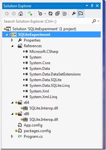 sqlite_nuget_03 sqlite_nuget_03