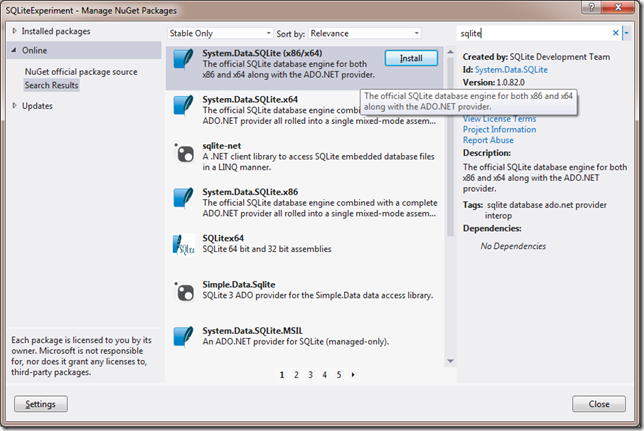 sqlite_nuget_02 sqlite_nuget_02