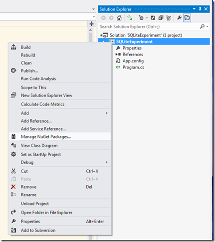 sqlite_nuget_01 sqlite_nuget_01