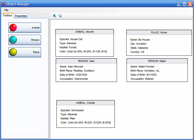 DesktopAppFramework2.gif