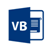 Visual Basic .NET Visual Basic .NET